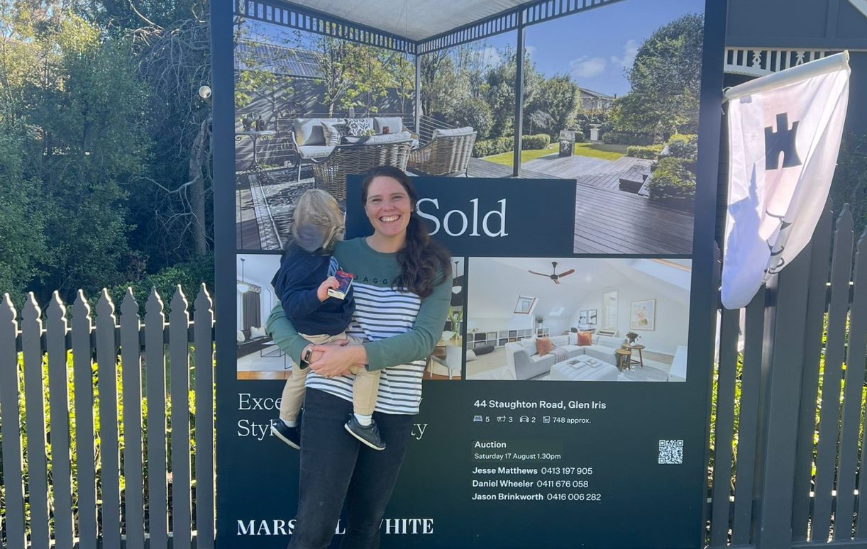 Sold Photo Kathryn (002)